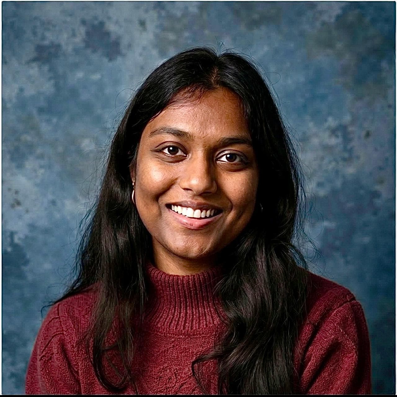 Bhumika Gupta